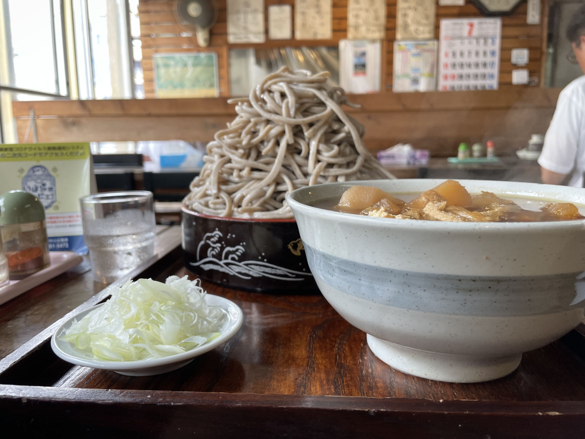 島田紳助 若い