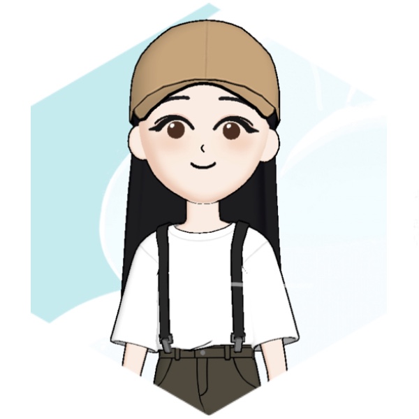 はっちー
