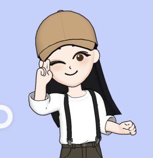 はっちー