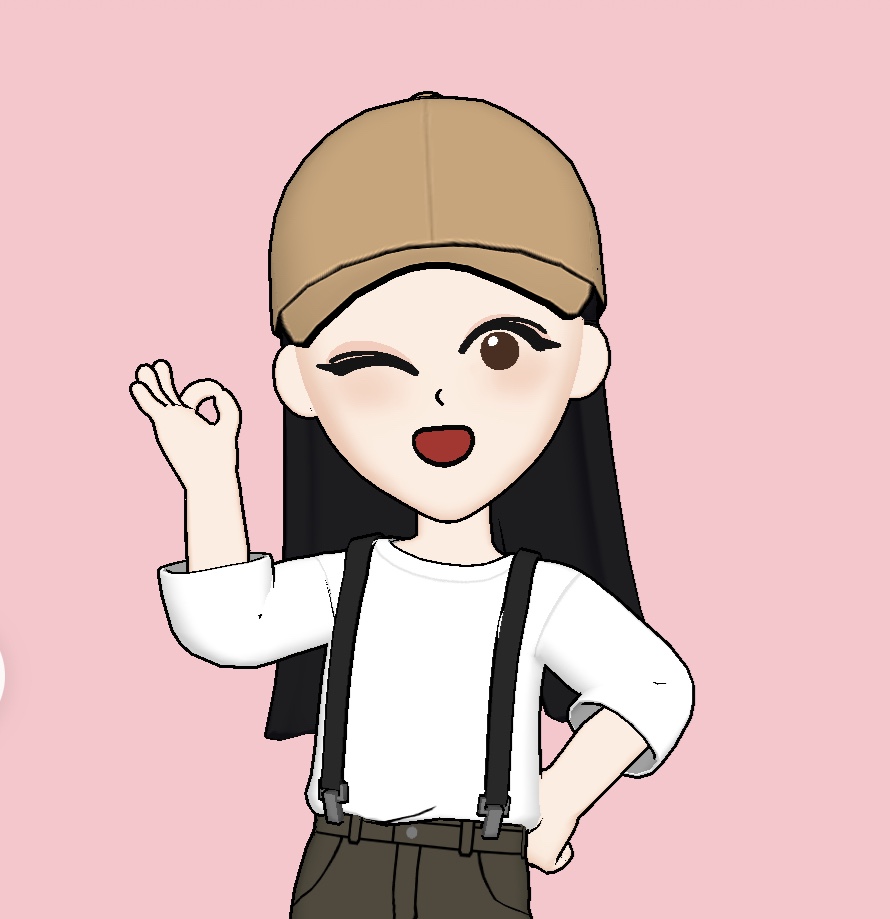 はっちー