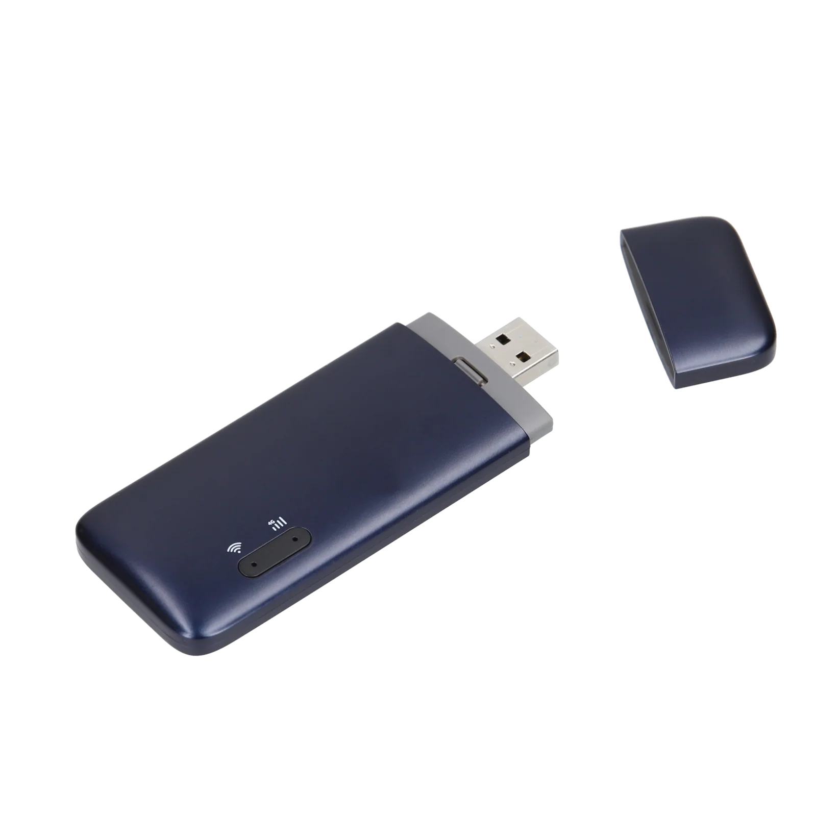 ecoco/TD-10